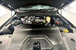 New 2026 Ram 3500 Tradesman Crew Cab 4x4 DRW Pickup for sale #TG151458 - photo 19