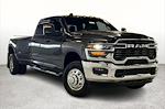 New 2026 Ram 3500 Tradesman Crew Cab 4x4 DRW Pickup for sale #TG151458 - photo 2