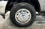 New 2026 Ram 3500 Tradesman Crew Cab 4x4 DRW Pickup for sale #TG151458 - photo 20
