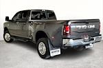New 2026 Ram 3500 Tradesman Crew Cab 4x4 DRW Pickup for sale #TG151458 - photo 4