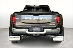 New 2026 Ram 3500 Tradesman Crew Cab 4x4 DRW Pickup for sale #TG151458 - photo 6