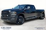 New 2026 Ram 3500 Tradesman Crew Cab 4x4 DRW Pickup for sale #TG153240 - photo 1