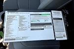 New 2026 Ram 3500 Tradesman Crew Cab 4x4 DRW Pickup for sale #TG153240 - photo 13