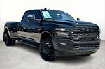 New 2026 Ram 3500 Tradesman Crew Cab 4x4 DRW Pickup for sale #TG153240 - photo 2