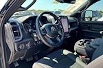 New 2026 Ram 3500 Tradesman Crew Cab for sale #TG153240 - photo 17