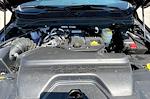 New 2026 Ram 3500 Tradesman Crew Cab for sale #TG153240 - photo 20