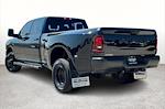 New 2026 Ram 3500 Tradesman Crew Cab 4x4 DRW Pickup for sale #TG153240 - photo 3
