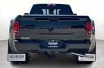 New 2026 Ram 3500 Tradesman Crew Cab 4x4 DRW Pickup for sale #TG153240 - photo 4
