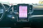 New 2026 Ram 3500 Tradesman Crew Cab 4x4 DRW Pickup for sale #TG153240 - photo 7