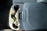 New 2026 Ram 3500 Tradesman Crew Cab 4x4 DRW Pickup for sale #TG153240 - photo 8