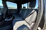 New 2026 Ram 3500 Tradesman Crew Cab 4x4 DRW Pickup for sale #TG153240 - photo 9