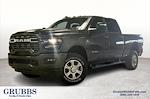 New 2026 Ram 2500 Lone Star Crew Cab 4x4 Pickup for sale #TG160825 - photo 1