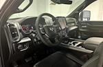 New 2026 Ram 2500 Lone Star Crew Cab 4x4 Pickup for sale #TG160825 - photo 11