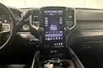 New 2026 Ram 2500 Lone Star Crew Cab 4x4 Pickup for sale #TG160825 - photo 13