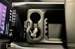 New 2026 Ram 2500 Lone Star Crew Cab 4x4 Pickup for sale #TG160825 - photo 15