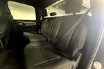 New 2026 Ram 2500 Lone Star Crew Cab 4x4 Pickup for sale #TG160825 - photo 19