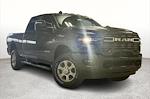 New 2026 Ram 2500 Lone Star Crew Cab 4x4 Pickup for sale #TG160825 - photo 2