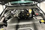 New 2026 Ram 2500 Lone Star Crew Cab 4x4 Pickup for sale #TG160825 - photo 20