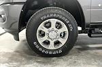 New 2026 Ram 2500 Lone Star Crew Cab 4x4 Pickup for sale #TG160825 - photo 21