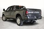 New 2026 Ram 2500 Lone Star Crew Cab 4x4 Pickup for sale #TG160825 - photo 5