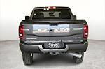 New 2026 Ram 2500 Lone Star Crew Cab 4x4 Pickup for sale #TG160825 - photo 7
