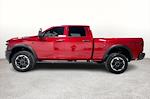 New 2026 Ram 2500 Warlock Crew Cab for sale #TG163694 - photo 15
