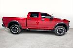 New 2026 Ram 2500 Warlock Crew Cab for sale #TG163694 - photo 16