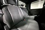 New 2026 Ram 2500 Warlock Crew Cab for sale #TG163694 - photo 17