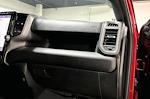 New 2026 Ram 2500 Warlock Crew Cab for sale #TG163694 - photo 18