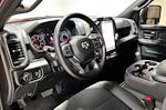 New 2026 Ram 2500 Warlock Crew Cab for sale #TG163694 - photo 28