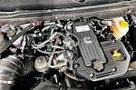 New 2026 Ram 2500 Warlock Crew Cab for sale #TG163694 - photo 35