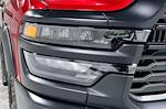 New 2026 Ram 2500 Warlock Crew Cab for sale #TG163694 - photo 36