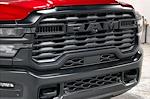 New 2026 Ram 2500 Warlock Crew Cab for sale #TG163694 - photo 37