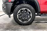 New 2026 Ram 2500 Warlock Crew Cab for sale #TG163694 - photo 38