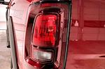New 2026 Ram 2500 Warlock Crew Cab for sale #TG163694 - photo 39