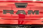 New 2026 Ram 2500 Warlock Crew Cab for sale #TG163694 - photo 40