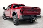 New 2026 Ram 2500 Warlock Crew Cab for sale #TG163694 - photo 5