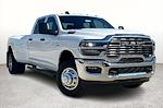 New 2026 Ram 3500 Tradesman Crew Cab for sale #TG166573 - photo 1