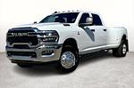 New 2026 Ram 3500 Tradesman Crew Cab for sale #TG166573 - photo 2