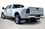 New 2026 Ram 3500 Tradesman Crew Cab for sale #TG166573 - photo 5