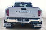 New 2026 Ram 3500 Tradesman Crew Cab for sale #TG166573 - photo 7