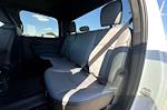 New 2026 Ram 3500 Tradesman Crew Cab for sale #TG166573 - photo 16