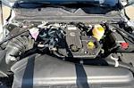 New 2026 Ram 3500 Tradesman Crew Cab for sale #TG166573 - photo 21