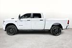 New 2026 Ram 2500 Big Horn Crew Cab for sale #TG178417 - photo 15