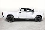 New 2026 Ram 2500 Big Horn Crew Cab for sale #TG178417 - photo 16
