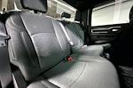New 2026 Ram 2500 Big Horn Crew Cab for sale #TG178417 - photo 17