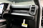 New 2026 Ram 2500 Big Horn Crew Cab for sale #TG178417 - photo 18