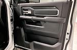New 2026 Ram 2500 Big Horn Crew Cab for sale #TG178417 - photo 19