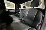 New 2026 Ram 2500 Big Horn Crew Cab for sale #TG178417 - photo 26