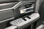 New 2026 Ram 2500 Big Horn Crew Cab for sale #TG178417 - photo 27